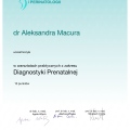 Powiększ obraz: certificate 5