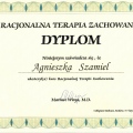 Powiększ obraz: certificate 6