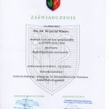 Powiększ obraz: certificate 4