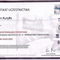 Powiększ obraz: certificate 7