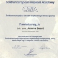 Powiększ obraz: certificate 4