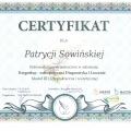 Powiększ obraz: certificate 7