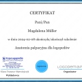 Powiększ obraz: certificate 5