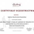 Powiększ obraz: certificate 6