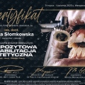 Powiększ obraz: certificate 4