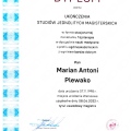 Powiększ obraz: certificate 1