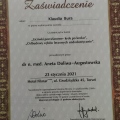 Powiększ obraz: certificate 5