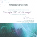 Powiększ obraz: certificate 12