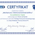Powiększ obraz: certificate 7