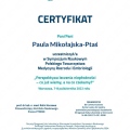 Powiększ obraz: certificate 6