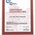 Powiększ obraz: certificate 5
