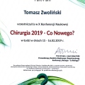 Powiększ obraz: certificate 29