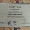 Powiększ obraz: certificate 14
