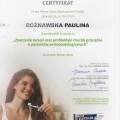 Powiększ obraz: certificate 3
