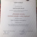 Powiększ obraz: certificate 5