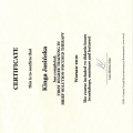 Powiększ obraz: certificate 5