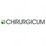 Chirurgicum