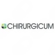 Chirurgicum