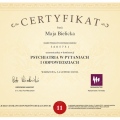 Powiększ obraz: certificate 5