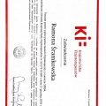 Powiększ obraz: certificate 1