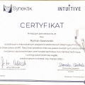 Powiększ obraz: certificate 2