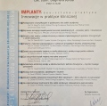 Powiększ obraz: certificate 11
