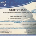 Powiększ obraz: certificate 21