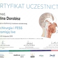 Powiększ obraz: certificate 5
