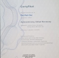 Powiększ obraz: certificate 6