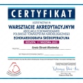 Powiększ obraz: certificate 2