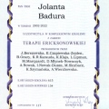 Powiększ obraz: certificate 3