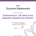 Powiększ obraz: certificate 4