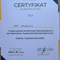 Powiększ obraz: certificate 1