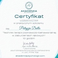 Powiększ obraz: certificate 1