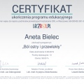 Powiększ obraz: certificate 35