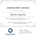 Powiększ obraz: certificate 10