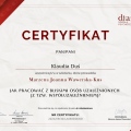 Powiększ obraz: certificate 24