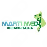 MARTI MED Prywatny Gabinet Rehabilitacji