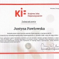 Powiększ obraz: certificate 1