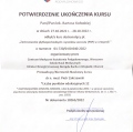 Powiększ obraz: certificate 10