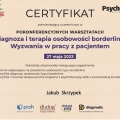 Powiększ obraz: certificate 7