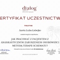 Powiększ obraz: certificate 7