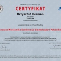 Powiększ obraz: certificate 19