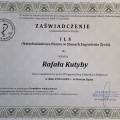 Powiększ obraz: certificate 26