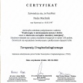 Powiększ obraz: certificate 1