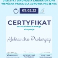 Powiększ obraz: certificate 4
