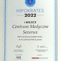 Powiększ obraz: certificate 7