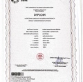 Powiększ obraz: certificate 3