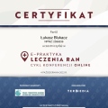 Powiększ obraz: certificate 168