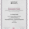 Powiększ obraz: certificate 1